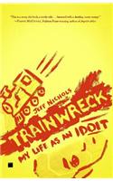 Trainwreck