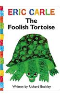 Foolish Tortoise