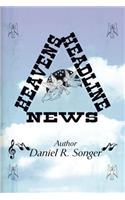 Heaven's Headline News