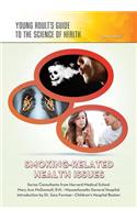Smoking-Related Health Issues
