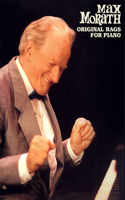 Max Morath