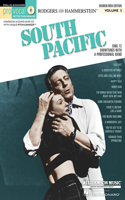 South Pacific: Pro Vocal Mixed Volume 5