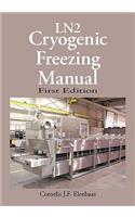 Cryogenic Freezing Manual