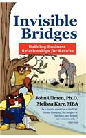 Invisible Bridges