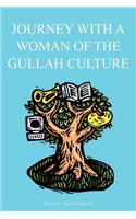 Journey with a Woman of the Gullah Culture