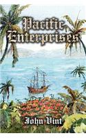 Pacific Enterprises