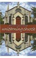 Unlearning Church
