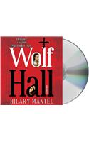 Wolf Hall