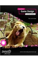 Foundation Game Design with HTML5 and JavaScript: (English)