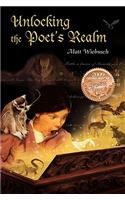 Unlocking the Poet's Realm: (English)