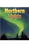 Northern Lights