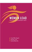 Women Lead