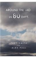 Around the Tao in 80 Days