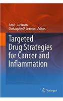 Targeted Drug Strategies for Cancer and Inflammation