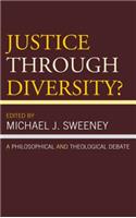 Justice Through Diversity?