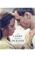 Light Between Oceans