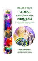 EP - Global Harmonization Program