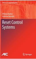 Reset Control Systems