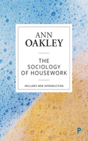 Sociology of Housework