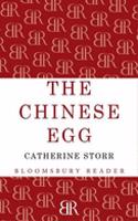 Chinese Egg