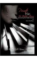 Private Pain in Public Pews