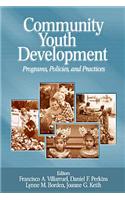 Community Youth Development