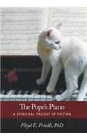 The Pope's Piano