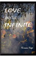 Love and the Infinite