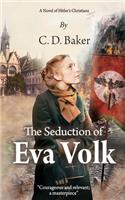 Seduction of Eva Volk