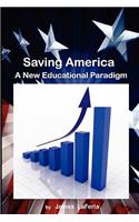 Saving America