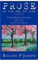 PROSE in the Key of Life