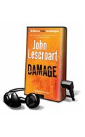 Damage
