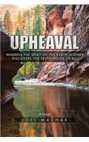 Upheaval