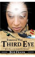 Through the Third Eye