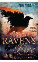 Raven's Fire