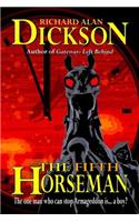 Fifth Horseman
