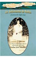 Los Sufrimientos de Ruthie