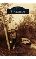 Shoreham