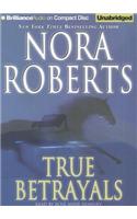True Betrayals