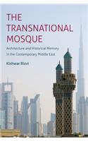 The Transnational Mosque