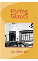 Facing Giants