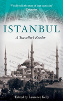 Istanbul: A Traveller's Reader