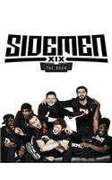 Sidemen: The Book: The Book