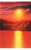 The House on the Lake