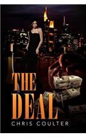 Deal