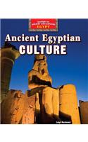 Ancient Egyptian Culture