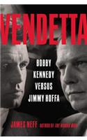 Vendetta