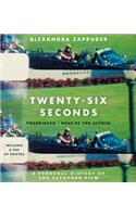 Twenty-Six Seconds