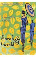 Sarah & Gerald