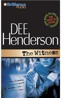 Witness